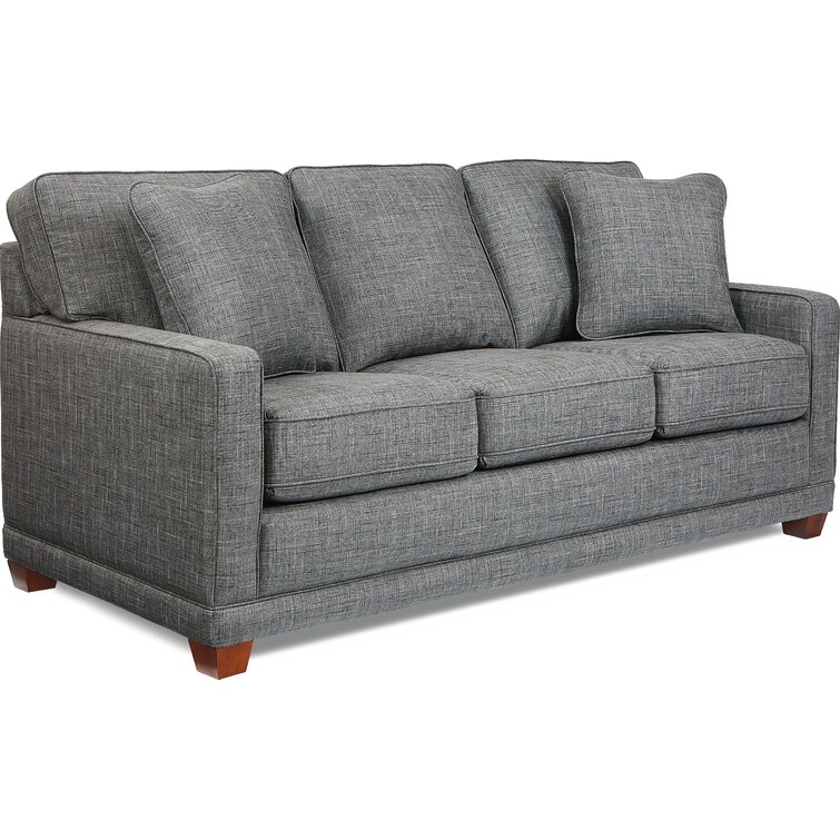 Lazy boy 2024 sofa bed sale